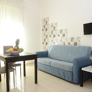 Residence Edera